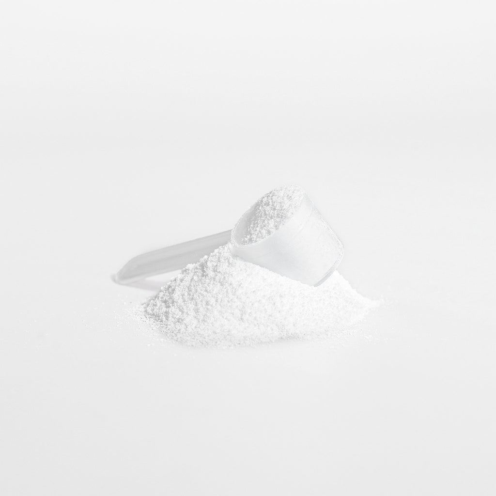 HKZ CREATINE FORMULA