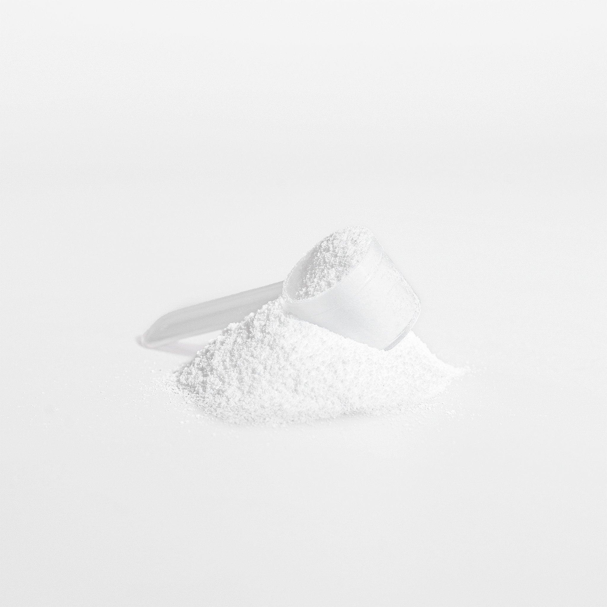 HKZ CREATINE FORMULA